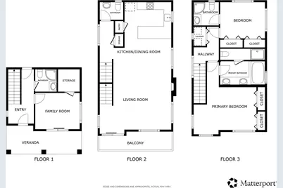 4535 NE 55th Street, Seattle, WA 98105 - Photo 27