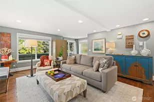 4535 NE 55th St, Seattle, WA 98105 - Photo 3