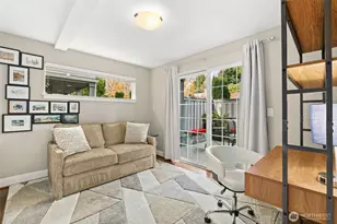 4535 NE 55th St, Seattle, WA 98105 - Photo 15