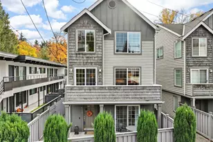 4535 NE 55th St, Seattle, WA 98105 - Photo 19