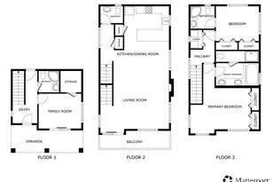 4535 NE 55th St, Seattle, WA 98105 - Photo 21