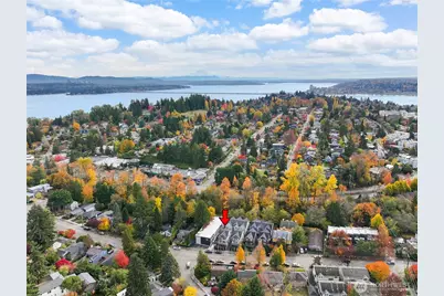 4535 NE 55th Street, Seattle, WA 98105 - Photo 25