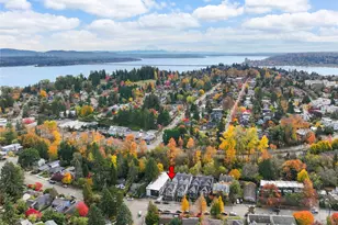 4535 NE 55th St, Seattle, WA 98105 - Photo 25