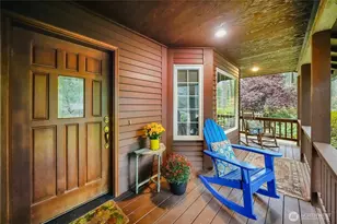 11402 106th St, Anderson Island, WA 98303 - Photo 3