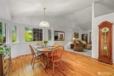 11402 106th Street, Anderson Island, WA 98303 - Photo 23