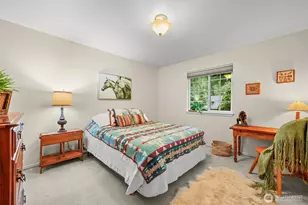 11402 106th St, Anderson Island, WA 98303 - Photo 29