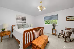 11402 106th St, Anderson Island, WA 98303 - Photo 25