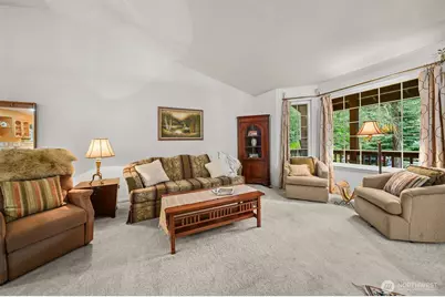 11402 106th Street, Anderson Island, WA 98303 - Photo 9