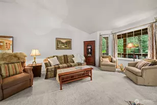 11402 106th St, Anderson Island, WA 98303 - Photo 9