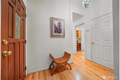 11402 106th Street, Anderson Island, WA 98303 - Photo 13