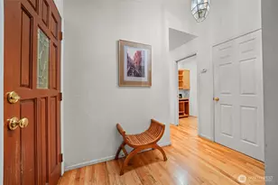 11402 106th St, Anderson Island, WA 98303 - Photo 13