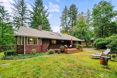 11402 106th Street, Anderson Island, WA 98303 - Photo 39