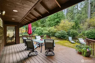 11402 106th St, Anderson Island, WA 98303 - Photo 37