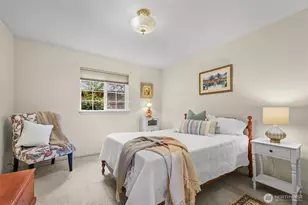 11402 106th St, Anderson Island, WA 98303 - Photo 33