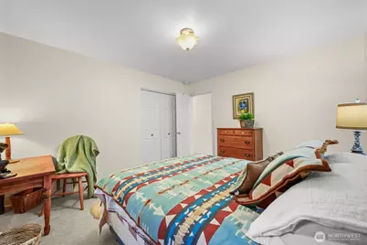 11402 106th Street, Anderson Island, WA 98303 - Photo 31