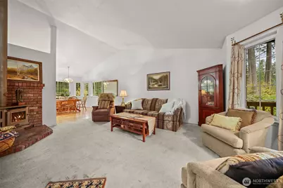 11402 106th Street, Anderson Island, WA 98303 - Photo 5