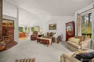 11402 106th St, Anderson Island, WA 98303 - Photo 5