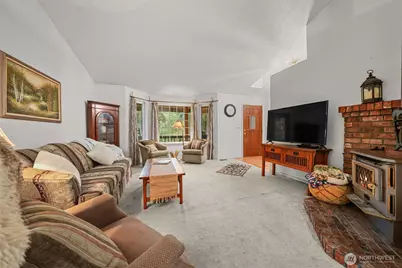 11402 106th Street, Anderson Island, WA 98303 - Photo 7