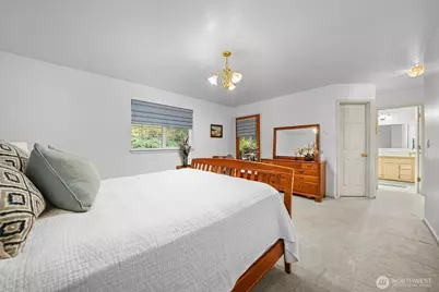 11402 106th Street, Anderson Island, WA 98303 - Photo 27