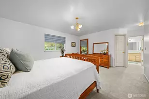 11402 106th St, Anderson Island, WA 98303 - Photo 27