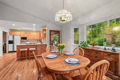 11402 106th Street, Anderson Island, WA 98303 - Photo 21