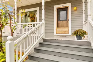 123 Rogers St NW, Olympia, WA 98502 - Photo 3