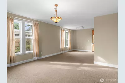 123 Rogers Street NW, Olympia, WA 98502 - Photo 7