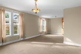 123 Rogers St NW, Olympia, WA 98502 - Photo 7