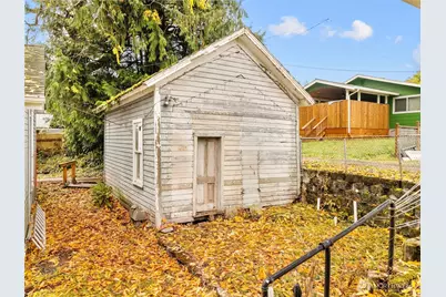 123 Rogers Street NW, Olympia, WA 98502 - Photo 35