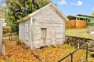 123 Rogers St NW, Olympia, WA 98502 - Photo 35