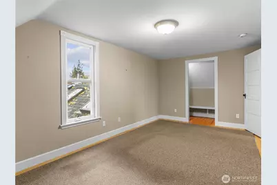 123 Rogers Street NW, Olympia, WA 98502 - Photo 25