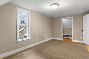 123 Rogers St NW, Olympia, WA 98502 - Photo 25