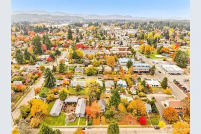 123 Rogers Street NW, Olympia, WA 98502 - Photo 37