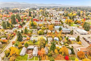 123 Rogers St NW, Olympia, WA 98502 - Photo 37