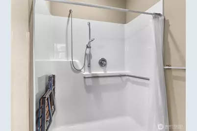 123 Rogers Street NW, Olympia, WA 98502 - Photo 19