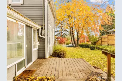 123 Rogers Street NW, Olympia, WA 98502 - Photo 31