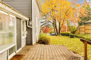 123 Rogers St NW, Olympia, WA 98502 - Photo 31