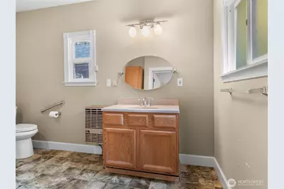 123 Rogers Street NW, Olympia, WA 98502 - Photo 17