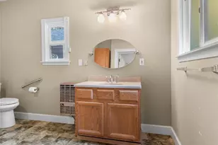 123 Rogers St NW, Olympia, WA 98502 - Photo 17