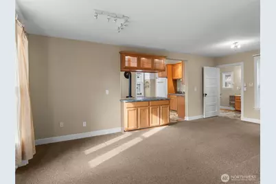 123 Rogers Street NW, Olympia, WA 98502 - Photo 9