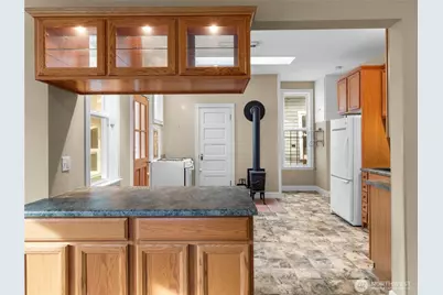 123 Rogers Street NW, Olympia, WA 98502 - Photo 11