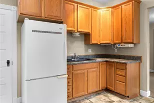 123 Rogers St NW, Olympia, WA 98502 - Photo 13