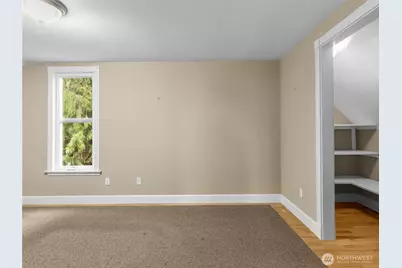 123 Rogers Street NW, Olympia, WA 98502 - Photo 23