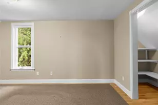 123 Rogers St NW, Olympia, WA 98502 - Photo 23