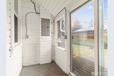 123 Rogers Street NW, Olympia, WA 98502 - Photo 27