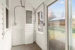 123 Rogers St NW, Olympia, WA 98502 - Photo 27