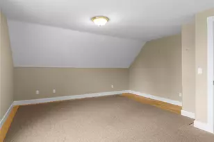 123 Rogers St NW, Olympia, WA 98502 - Photo 21