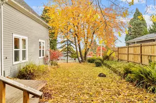 123 Rogers St NW, Olympia, WA 98502 - Photo 29