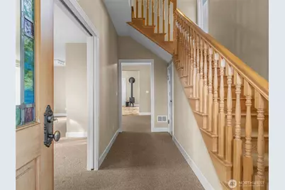 123 Rogers Street NW, Olympia, WA 98502 - Photo 5