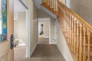 123 Rogers St NW, Olympia, WA 98502 - Photo 5